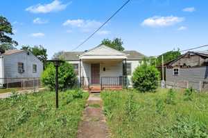 featured image of 4720 40th Pl N #1