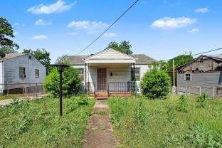 4720 40th Pl N #1 - Photo 1 of 1