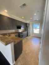 656 Grand Terrace - Photo 1 of 1