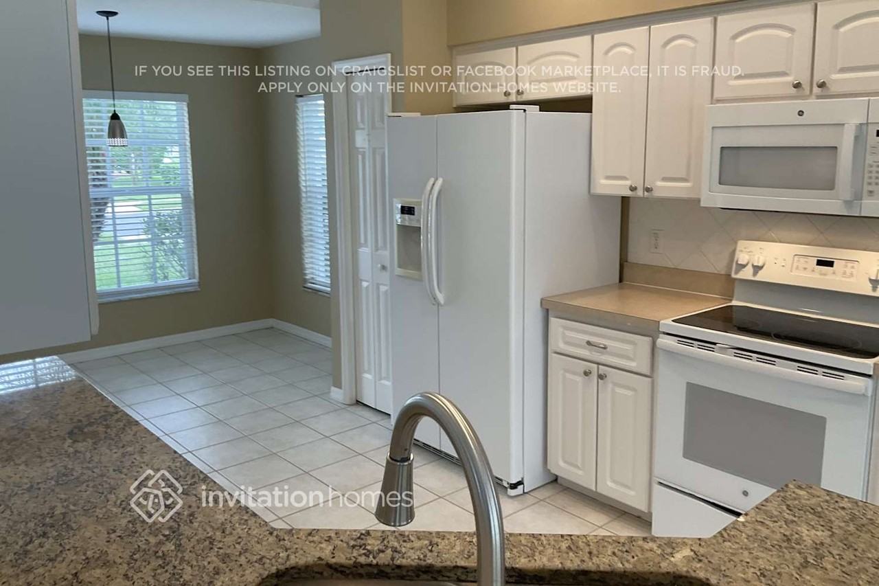 11443 Short Ct - Photo 5 of 17