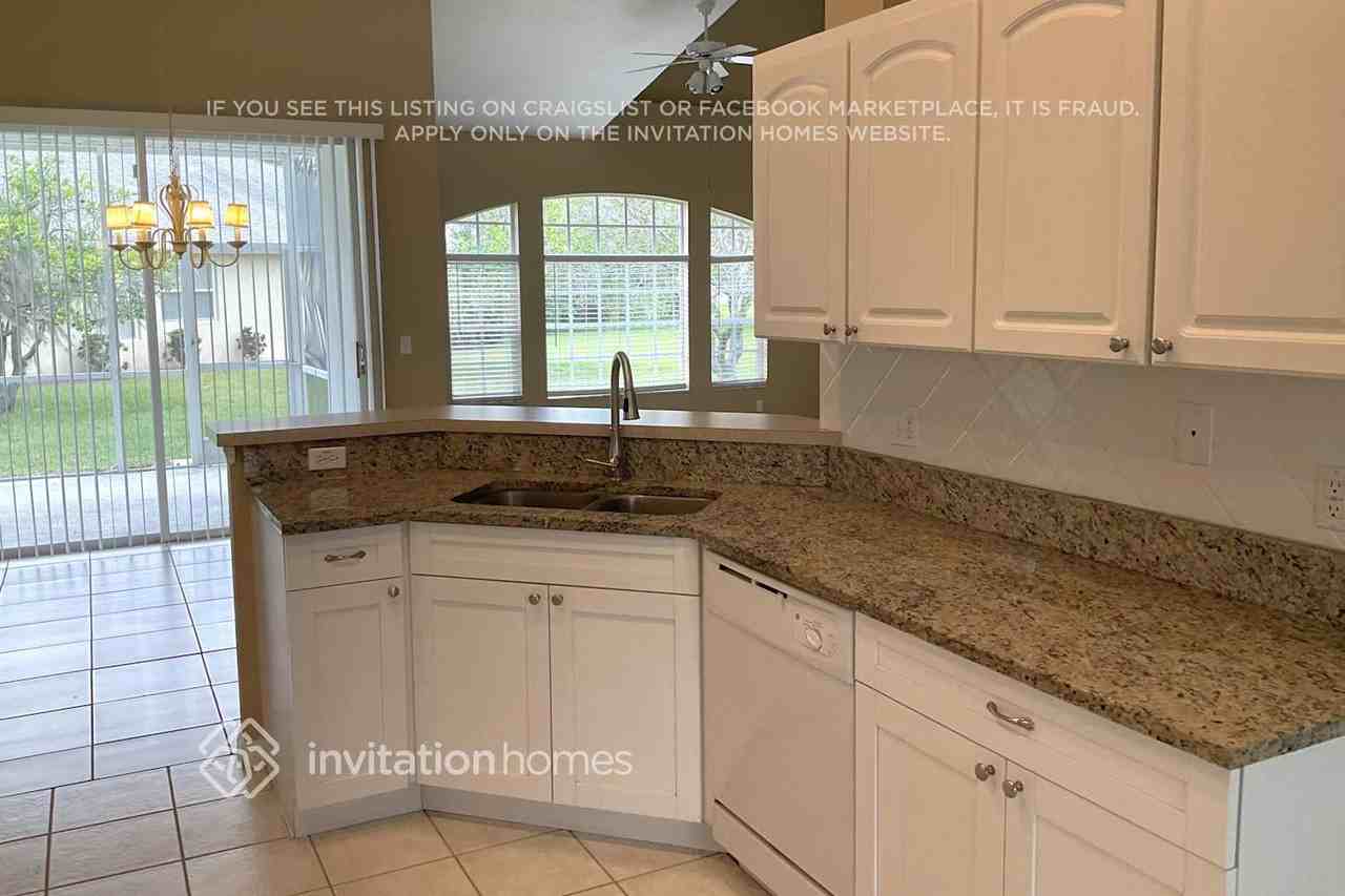 11443 Short Ct - Photo 6 of 17