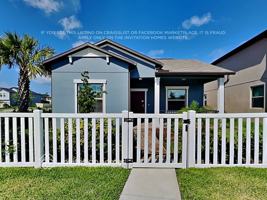 featured image of 9647 Flourish Dr