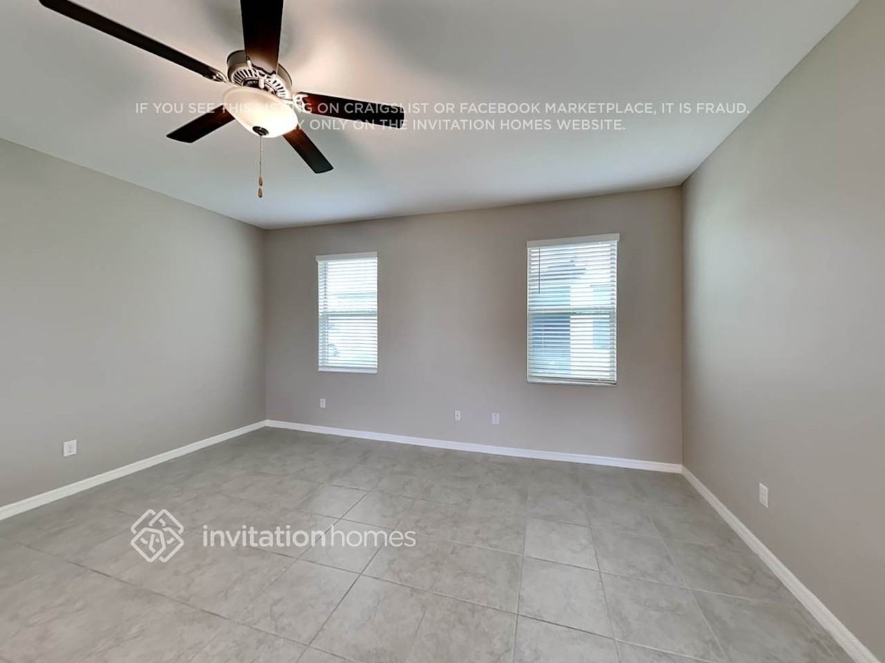 9647 Flourish Dr - Photo 3 of 22