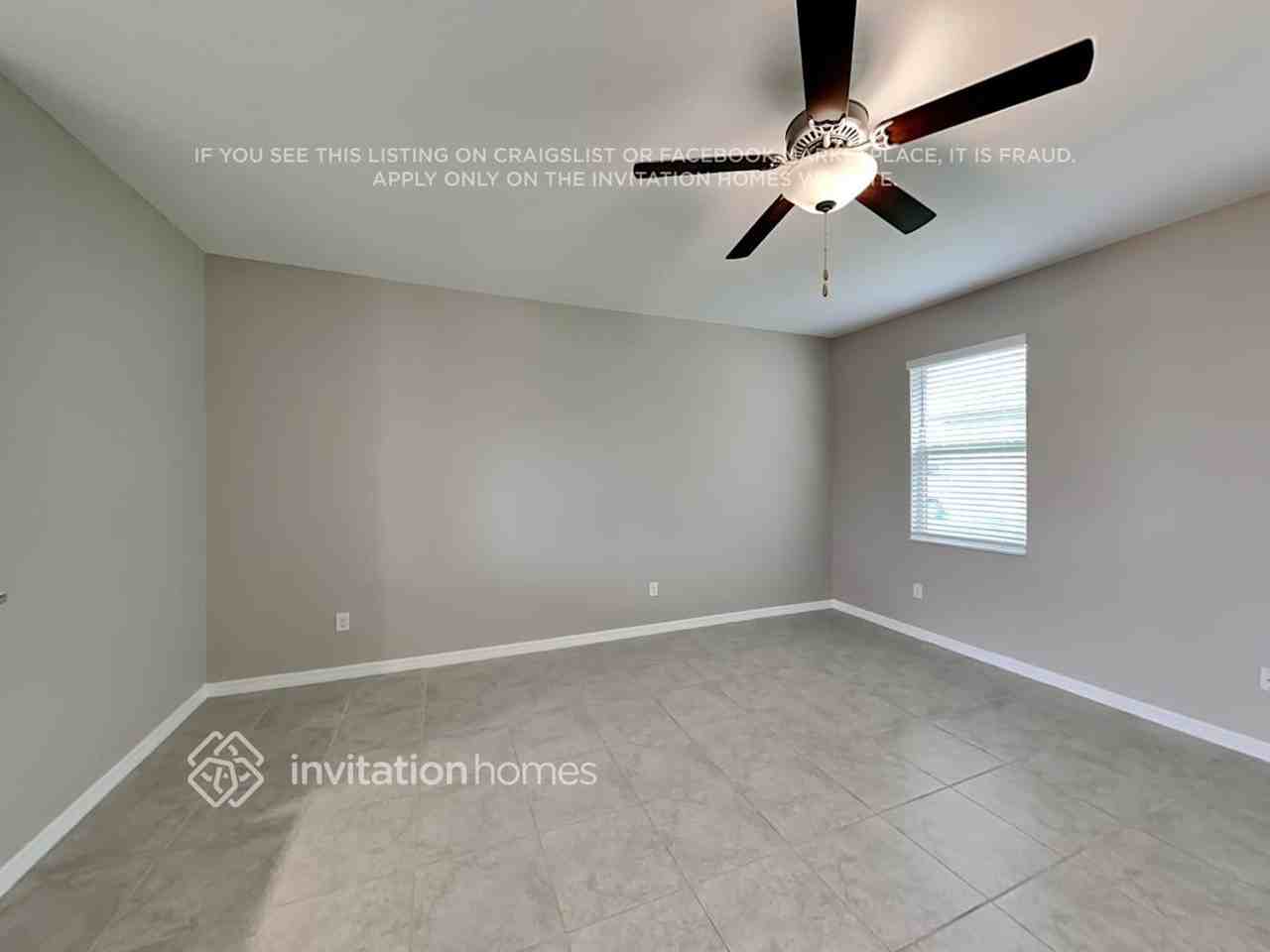 9647 Flourish Dr - Photo 4 of 22
