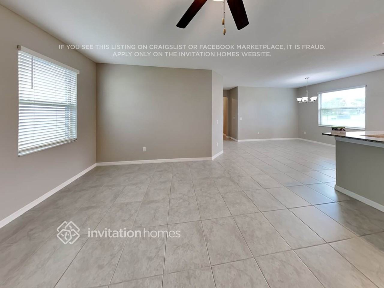 9647 Flourish Dr - Photo 5 of 22