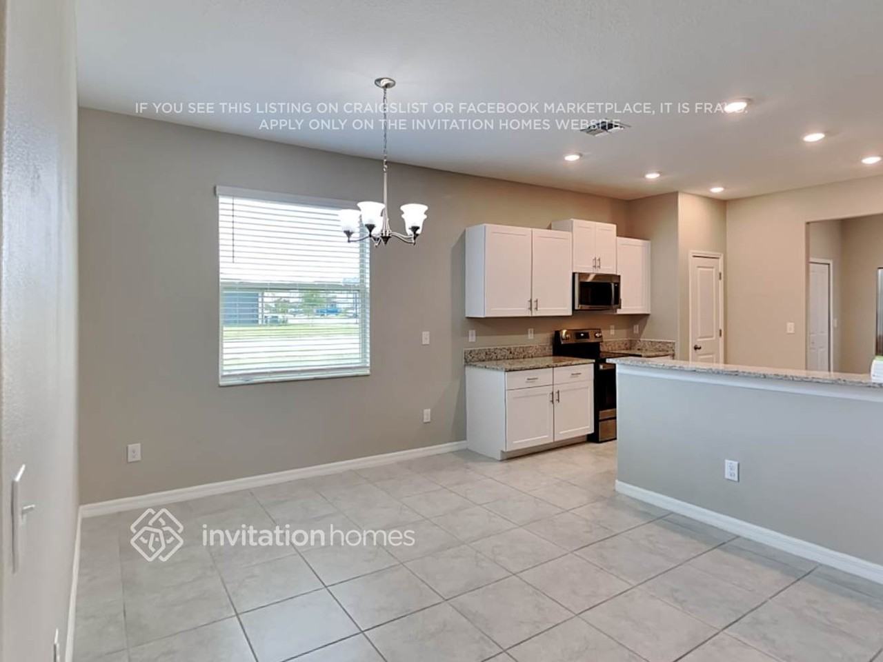 9647 Flourish Dr - Photo 6 of 22