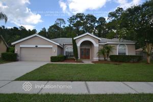 featured image of 5472 Worthington Loop