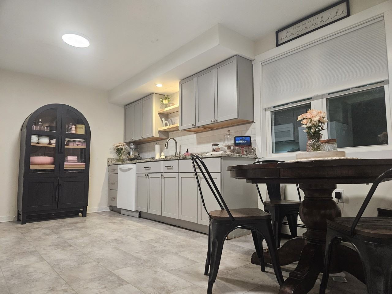 40 Grondin Dr #2