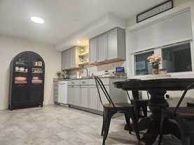 40 Grondin Dr #2 - Photo 1 of 1
