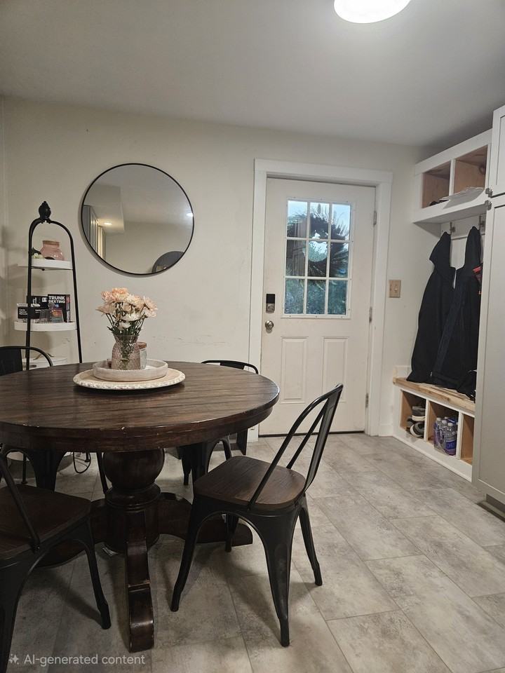 40 Grondin Dr #2 - Photo 2 of 8