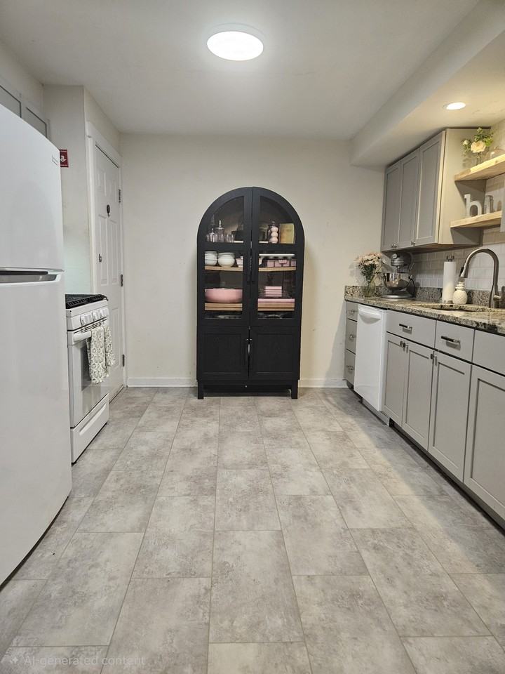 40 Grondin Dr #2 - Photo 3 of 8