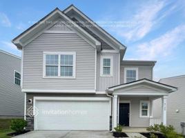featured image of 5120 Spring Breeze Blvd
