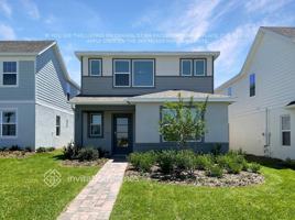 featured image of 5837 Sagebrush Aly