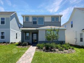 5837 Sagebrush Aly - Photo 1 of 1