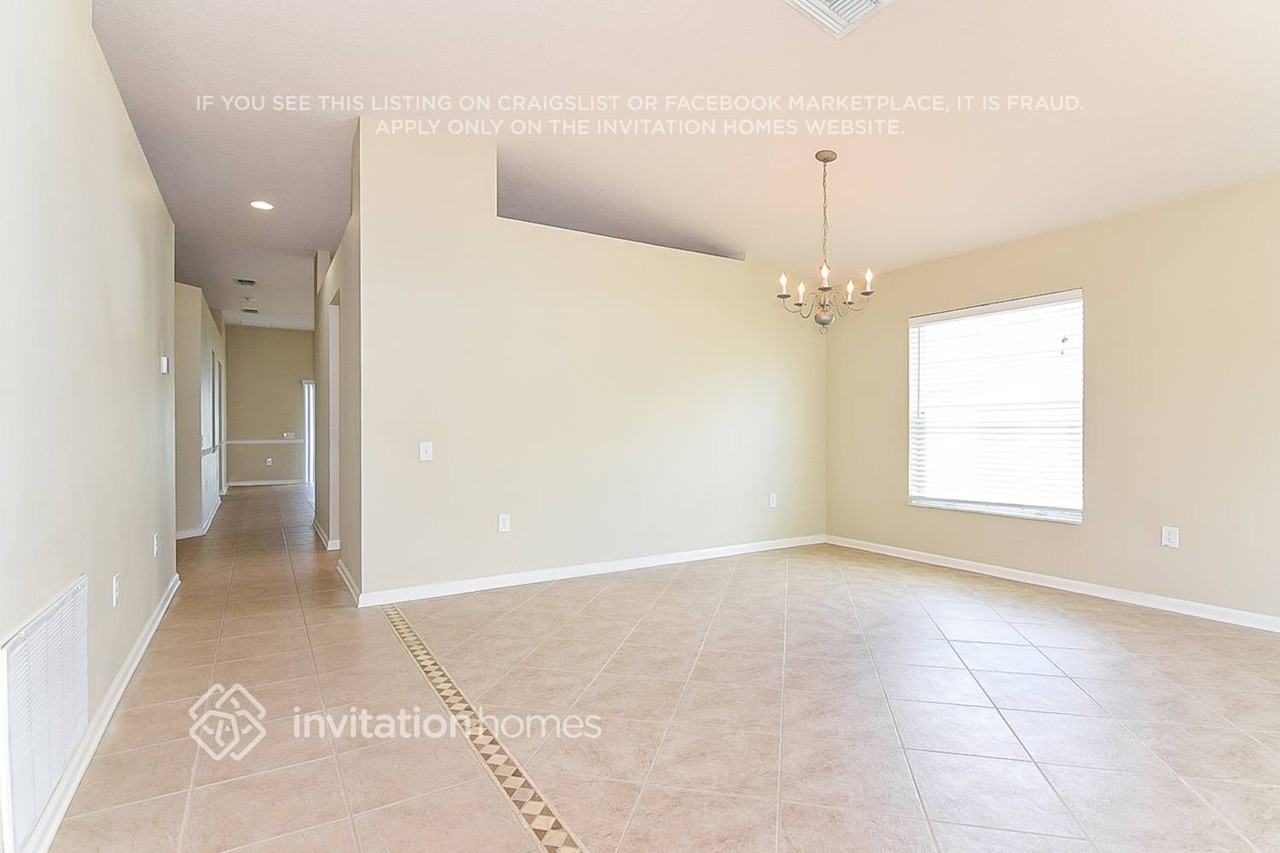 7623 Outerbridge St - Photo 5 of 21
