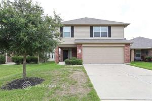 featured image of 18747 Dennington Dr