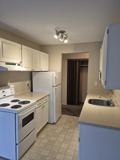3505 38 Street #221 - Photo 1 of 1