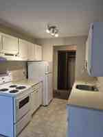 featured image of 3505 38 Street #221