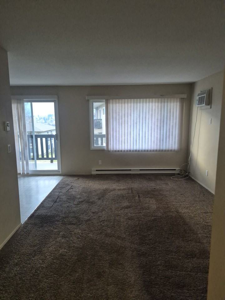 3505 38 Street #221 - Photo 2 of 10