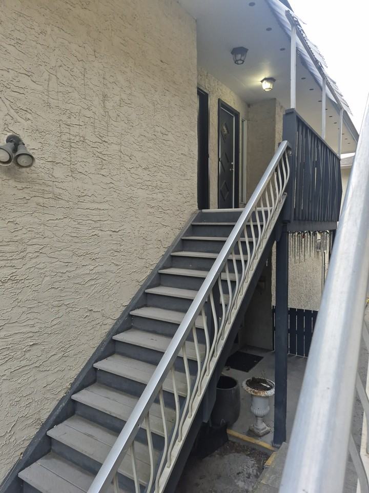 3505 38 Street #221 - Photo 3 of 10