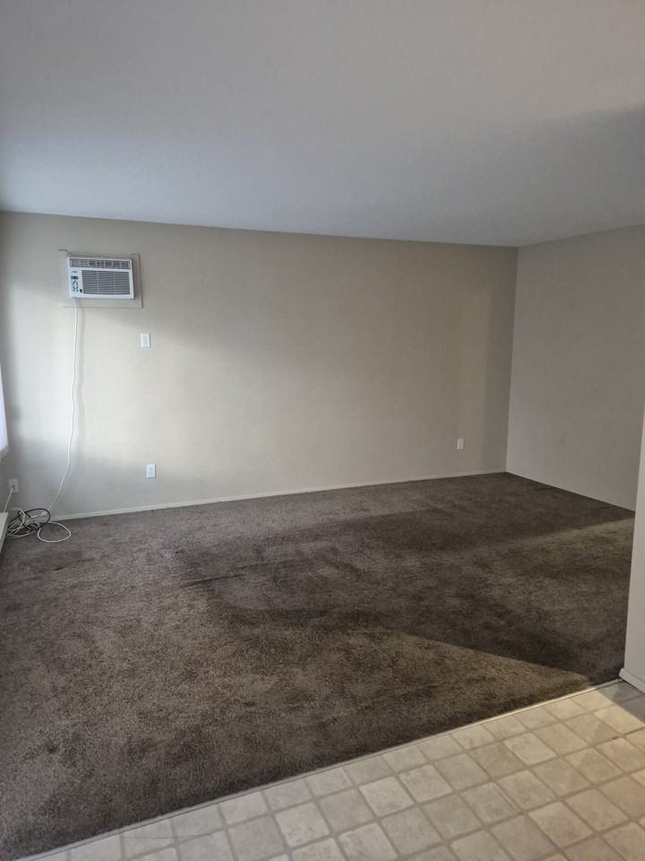 3505 38 Street #221 - Photo 4 of 10