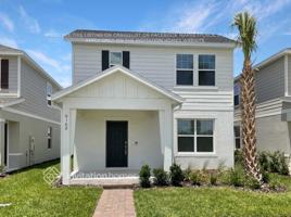 featured image of 6162 Whispering Glen Dr