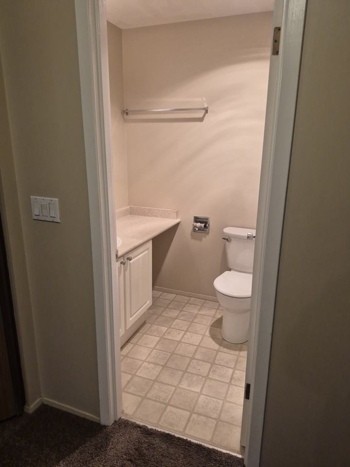 3505 38 Street #221 - Photo 6 of 10