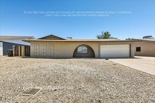 11219 N 41st Ave - Photo 1 of 1