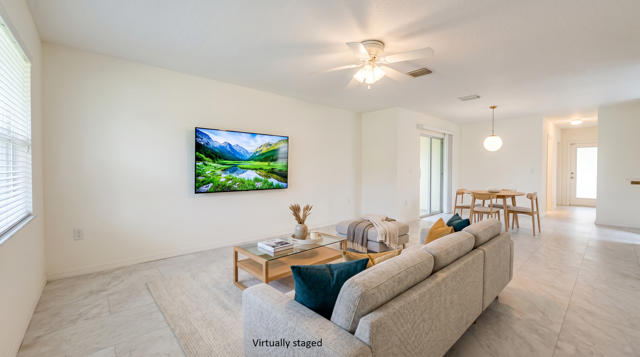 1022 Foster Rd #A - Photo 3 of 15