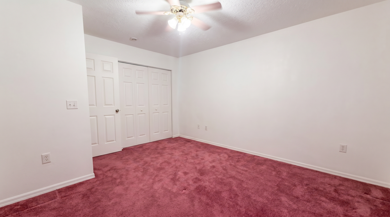 1022 Foster Rd #A - Photo 6 of 15