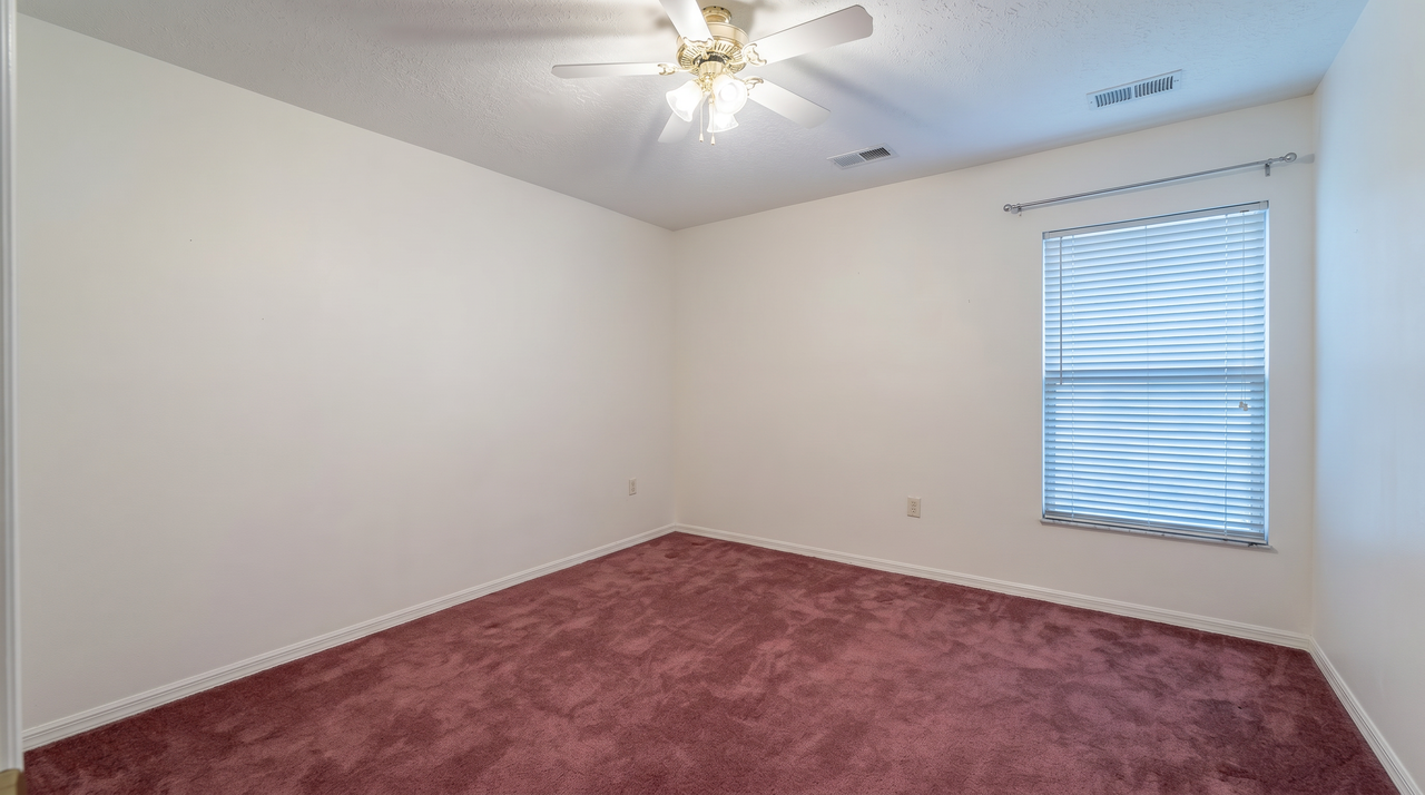 1022 Foster Rd #A - Photo 7 of 15