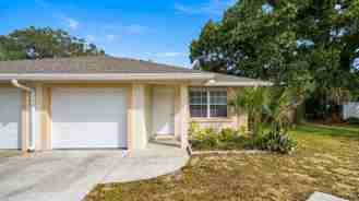 1022 Foster Rd #B - Photo 1 of 1