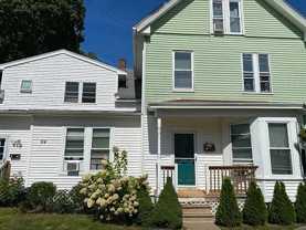 64 Pearl St #3 - Photo 1 of 1