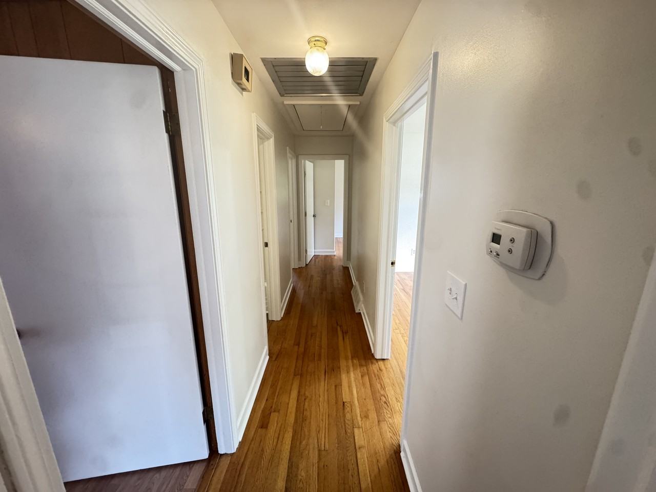 7 Kathryan Ct #1 - Photo 5 of 21