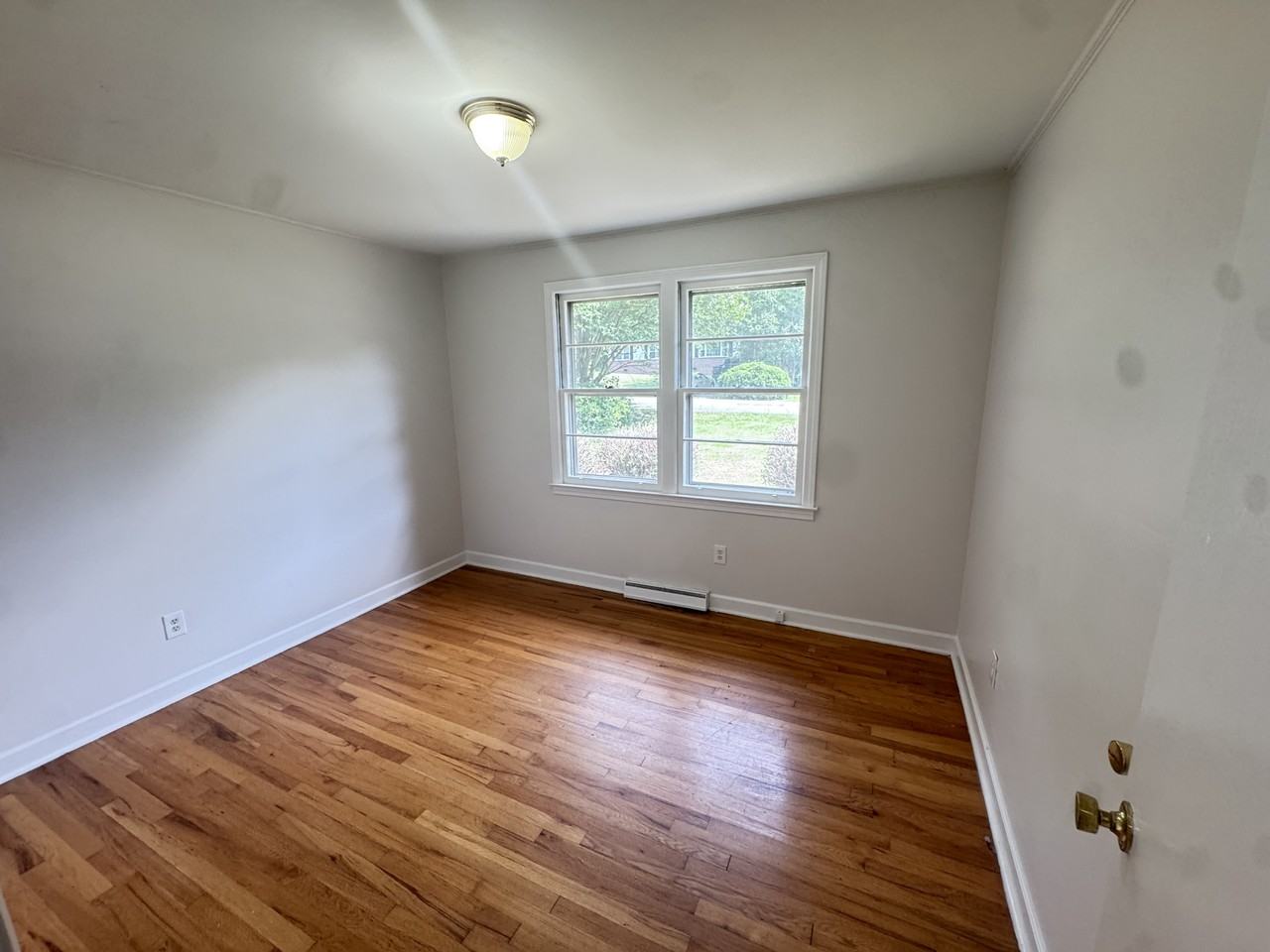 7 Kathryan Ct #1 - Photo 6 of 21