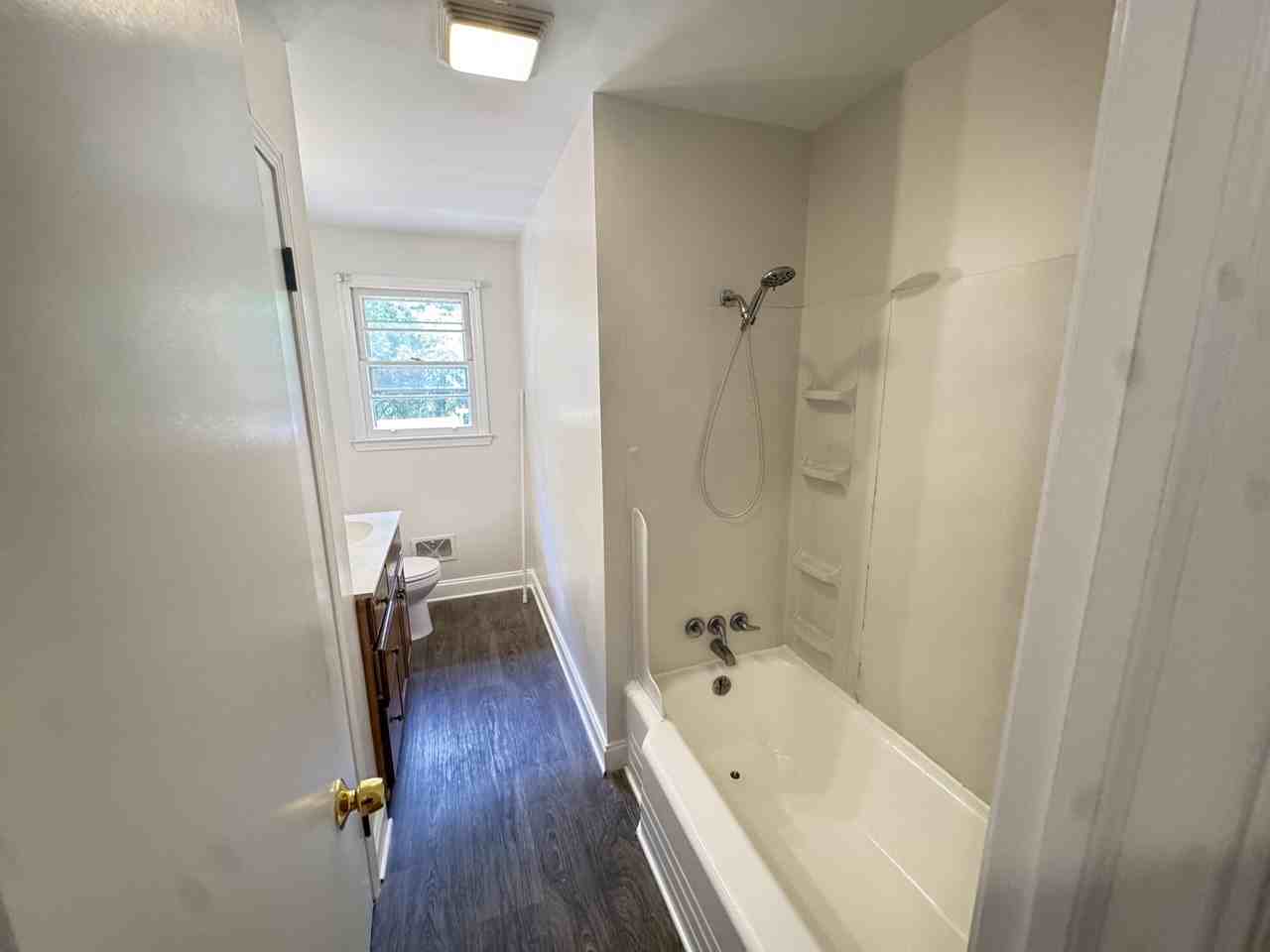 7 Kathryan Ct #1 - Photo 7 of 21