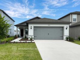 featured image of 3545 Hornbeam Rd