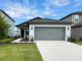 3545 Hornbeam Rd - Photo 1 of 1
