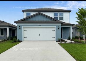 3548 Hornbeam Rd - Photo 1 of 1