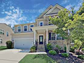 1813 Deer Meadows Dr - Photo 1 of 1