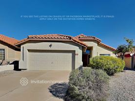 11312 W Puget Ave - Photo 1 of 1