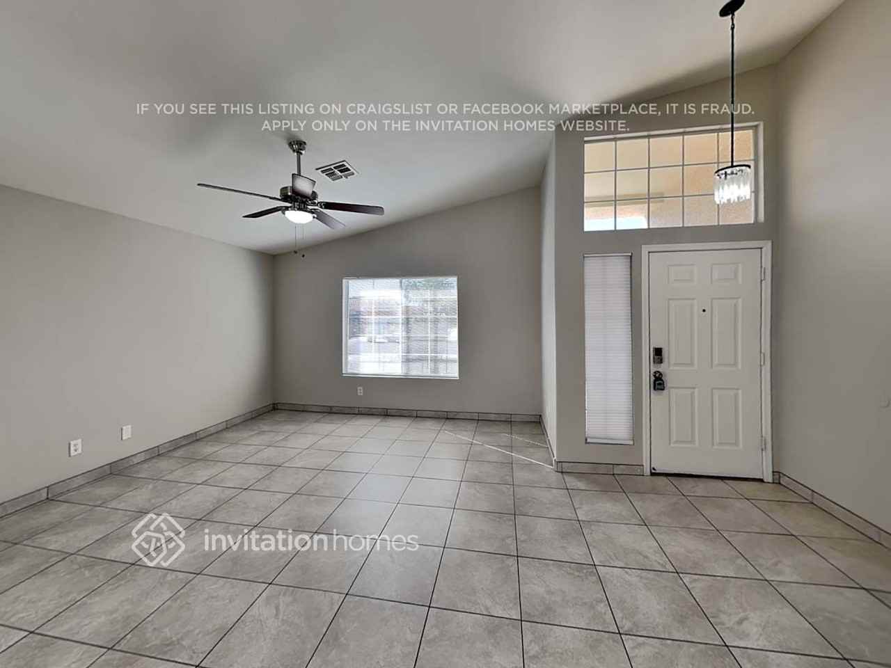 11312 W Puget Ave - Photo 4 of 18