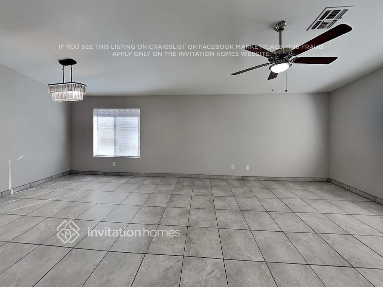11312 W Puget Ave - Photo 5 of 18