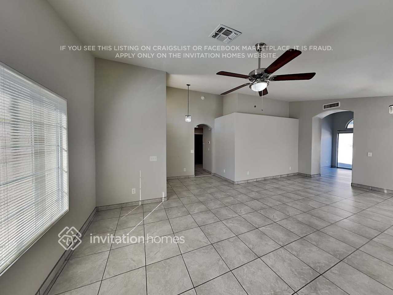 11312 W Puget Ave - Photo 6 of 18