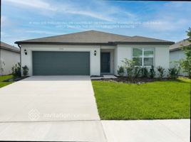 featured image of 3754 Benham Rise Rd