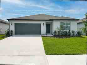 3754 Benham Rise Rd - Photo 1 of 1
