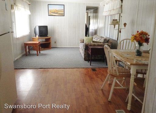 144 Franklin Dr - Photo 2 of 10