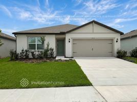 featured image of 3764 Benham Rise Rd