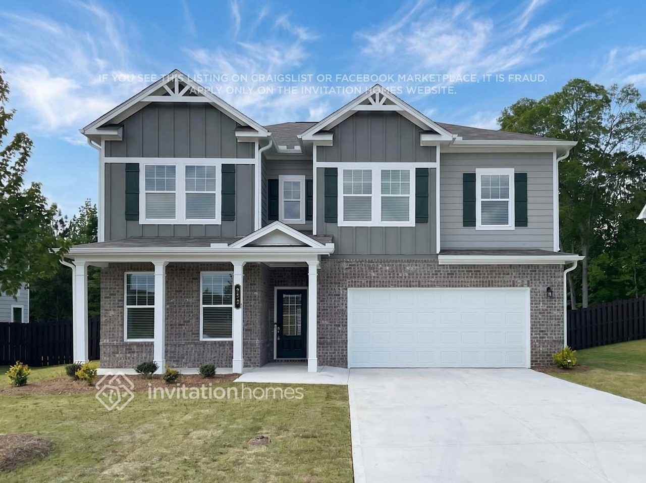 259 Welcome Way