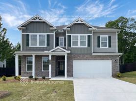 259 Welcome Way - Photo 1 of 1